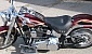 harley-davidson-softail-flstf-fat-boy