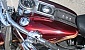 harley-davidson-softail-flstf-fat-boy