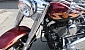 harley-davidson-softail-flstf-fat-boy