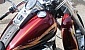 harley-davidson-softail-flstf-fat-boy