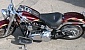 harley-davidson-softail-flstf-fat-boy