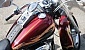 harley-davidson-softail-flstf-fat-boy