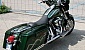 harley-davidson-touring-flhx-street-glide