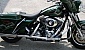 harley-davidson-touring-flhx-street-glide