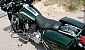 harley-davidson-touring-flhx-street-glide