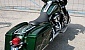 harley-davidson-touring-flhx-street-glide