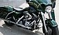 harley-davidson-touring-flhx-street-glide