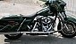 harley-davidson-touring-flhx-street-glide