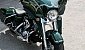 harley-davidson-touring-flhx-street-glide