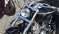 yamaha-xvs-1100-drag-star