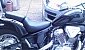 honda-vt-600-shadow