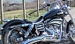 harley-davidson-dyna-fxd-super-glide