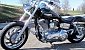 harley-davidson-dyna-fxd-super-glide