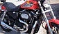 harley-davidson-sportster-xl1200r-roadster