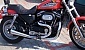 harley-davidson-sportster-xl1200r-roadster