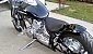 yamaha-xvs-1100-drag-star