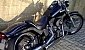 harley-davidson-softail-fxstb-night-train