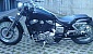 honda-vt-750-black-widow