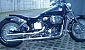 honda-vt-750-black-widow