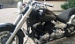 yamaha-xvs-650-drag-star-classic