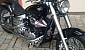 yamaha-xvs-650-drag-star-classic