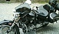 yamaha-xvs-1100-drag-star-classic