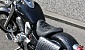 honda-vt-750-shadow