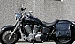 honda-vt-750-shadow