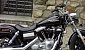 harley-davidson-dyna-fxdb-street-bob