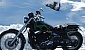 honda-vt-750-black-widow