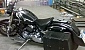 yamaha-xvs-650-drag-star-classic