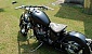 honda-vt-600-shadow