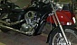 honda-vt-600-shadow