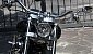 yamaha-xvs-650-drag-star-classic