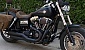 harley-davidson-dyna-fxdf-fat-bob