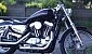 harley-davidson-sportster