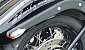 harley-davidson-softail-fxstb-night-train