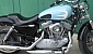 harley-davidson-sportster-xl883c-custom