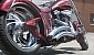 harley-davidson-softail-fxstc-custom