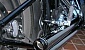 harley-davidson-softail-flstsb-cross-bones