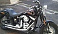 harley-davidson-softail-flstsb-cross-bones