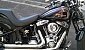 harley-davidson-softail-flstsb-cross-bones