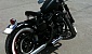 harley-davidson-sportster