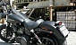 harley-davidson-dyna-fxdb-street-bob