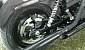 harley-davidson-dyna-fxdb-street-bob