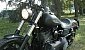 harley-davidson-dyna-fxdb-street-bob