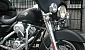 harley-davidson-touring-flhtcu-electra-glide-ultra-classic