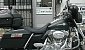 harley-davidson-touring-flhtcu-electra-glide-ultra-classic