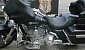 harley-davidson-touring-flhtcu-electra-glide-ultra-classic