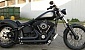 harley-davidson-softail-fxstb-night-train